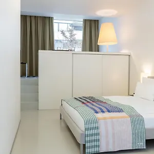 3* Hotel Greulich Design & Boutique